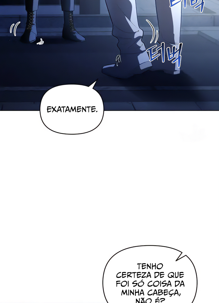 Read A Minha Segunda Vida Como Idol Manga Online