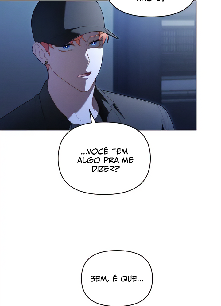 Read A Minha Segunda Vida Como Idol Manga Online