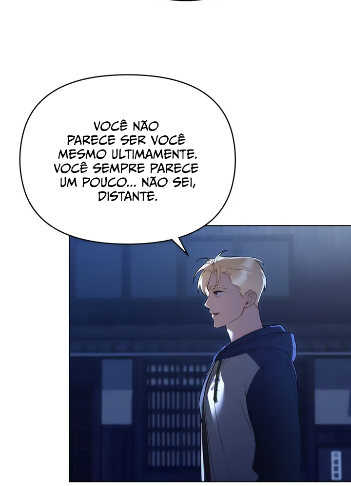 Read A Minha Segunda Vida Como Idol Manga Online