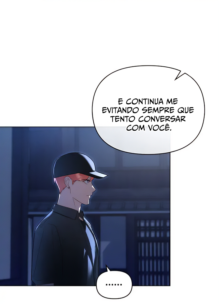 Read A Minha Segunda Vida Como Idol Manga Online