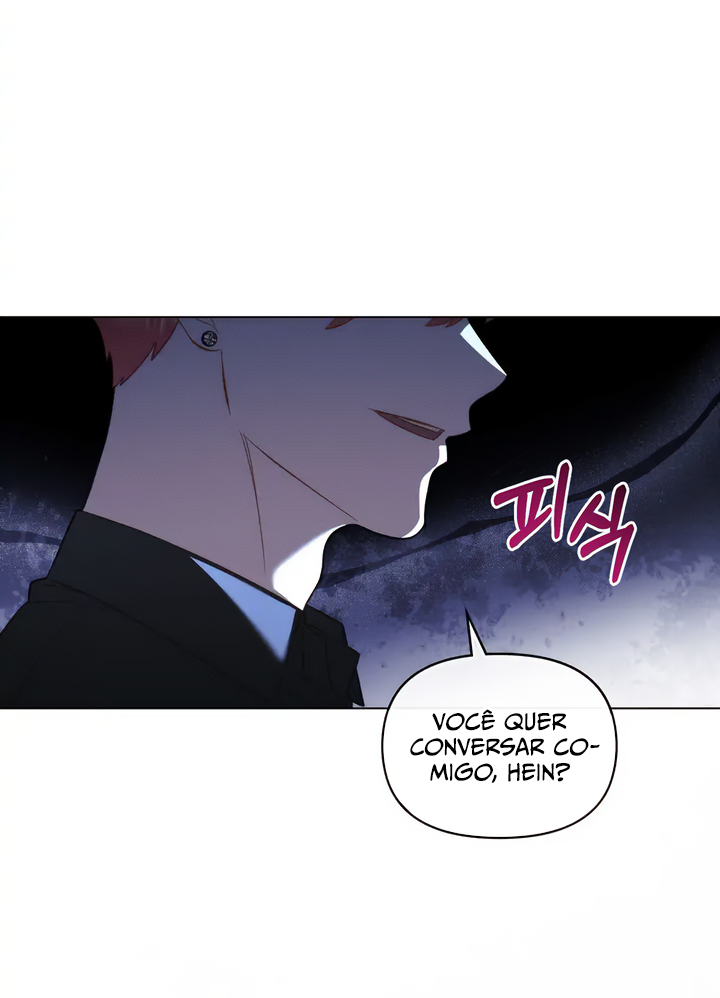 Read A Minha Segunda Vida Como Idol Manga Online