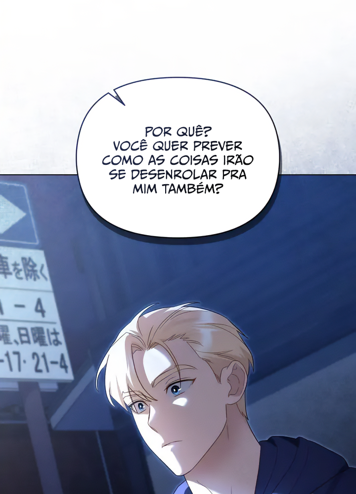 Read A Minha Segunda Vida Como Idol Manga Online