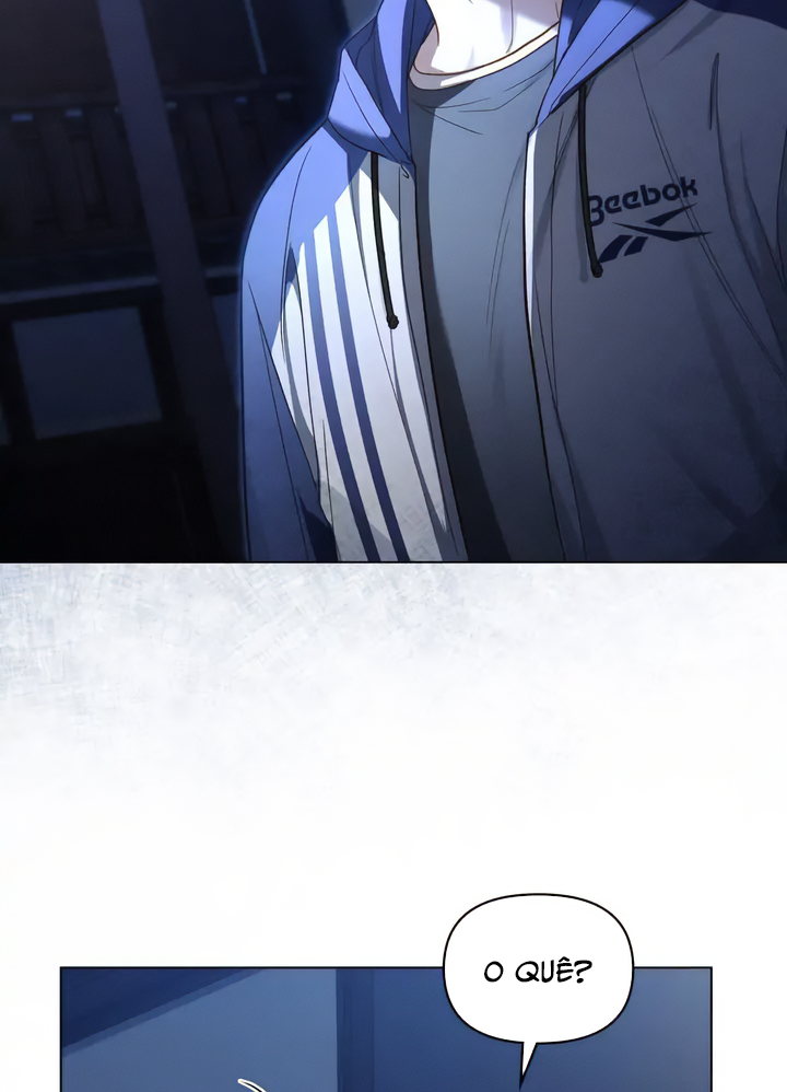 Read A Minha Segunda Vida Como Idol Manga Online