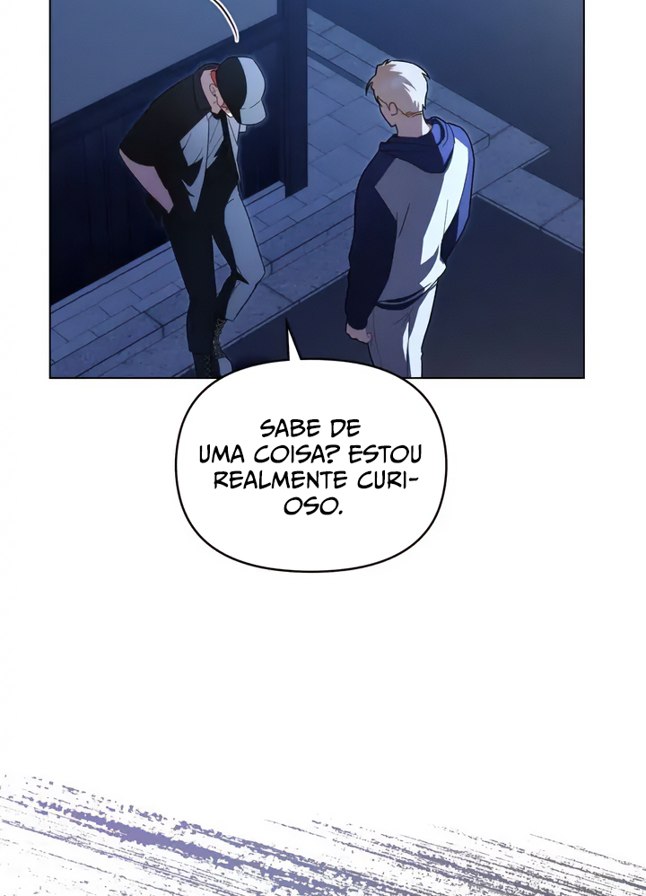 Read A Minha Segunda Vida Como Idol Manga Online