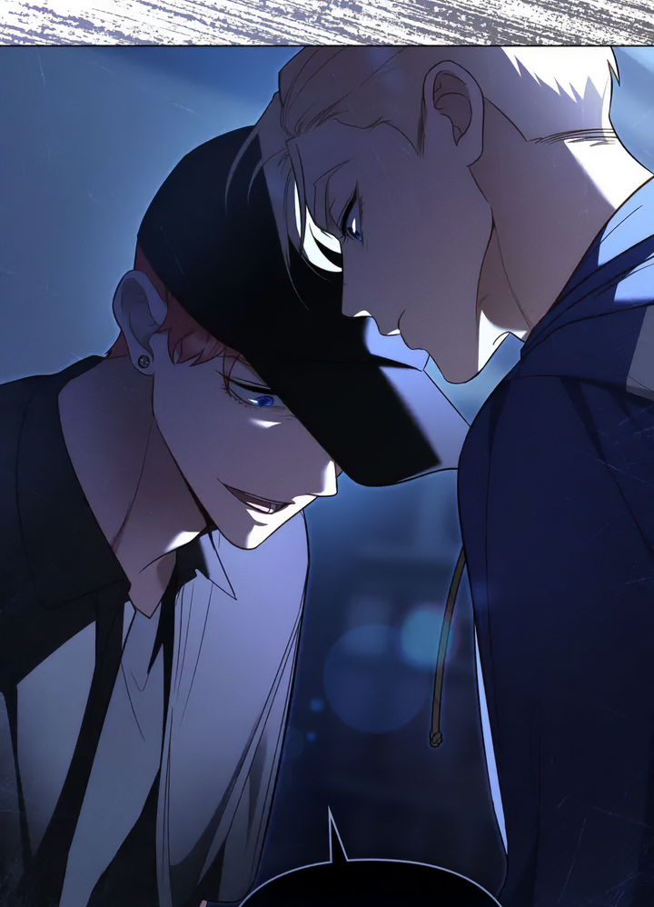 Read A Minha Segunda Vida Como Idol Manga Online