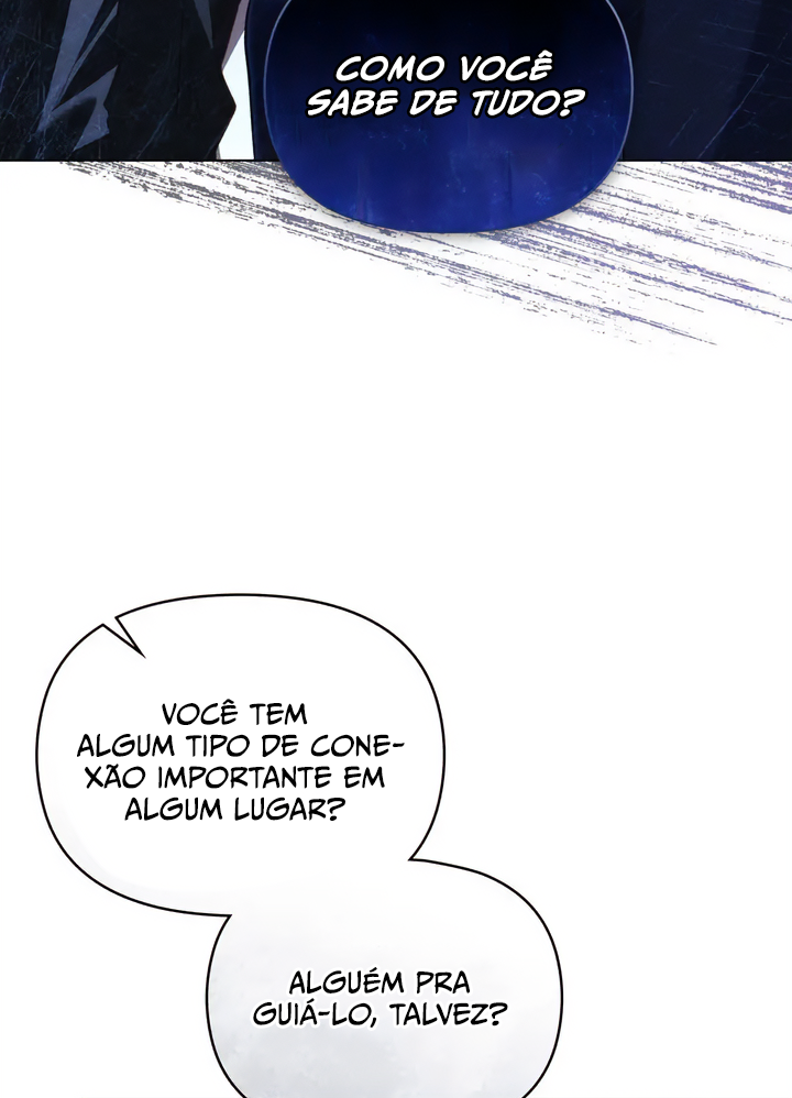 Read A Minha Segunda Vida Como Idol Manga Online