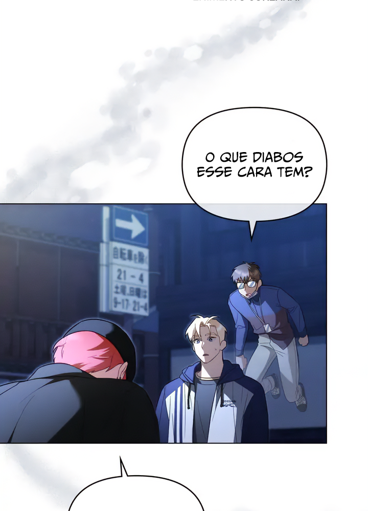 Read A Minha Segunda Vida Como Idol Manga Online