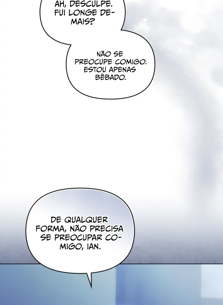 Read A Minha Segunda Vida Como Idol Manga Online