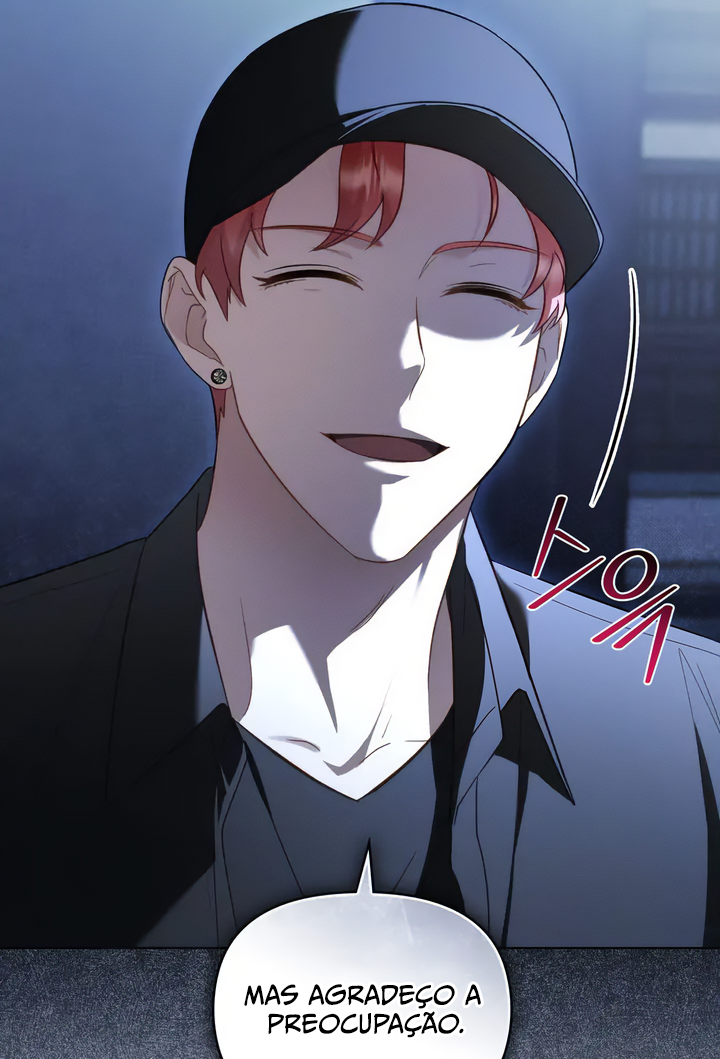 Read A Minha Segunda Vida Como Idol Manga Online