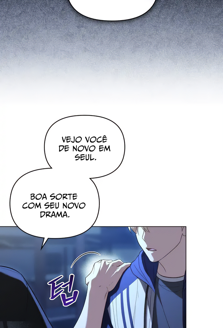 Read A Minha Segunda Vida Como Idol Manga Online