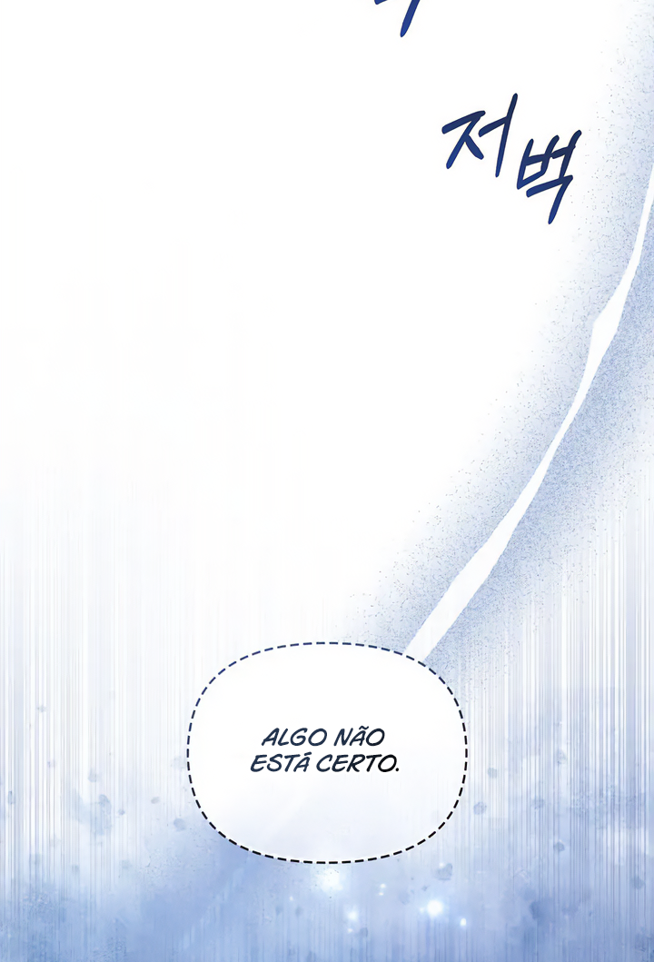 Read A Minha Segunda Vida Como Idol Manga Online