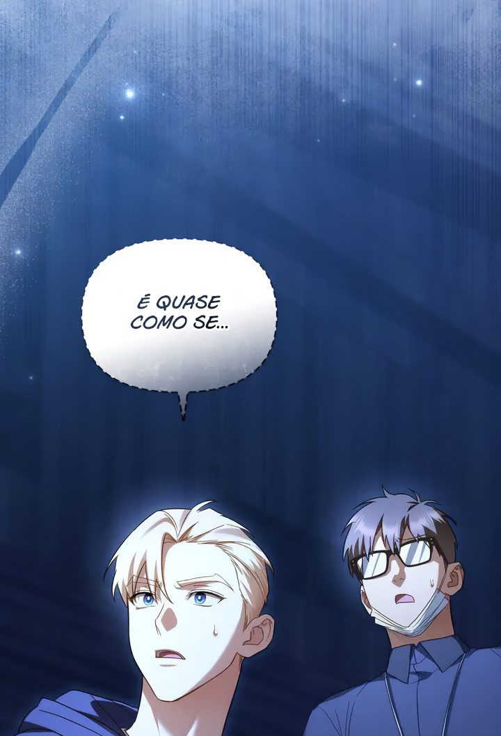 Read A Minha Segunda Vida Como Idol Manga Online