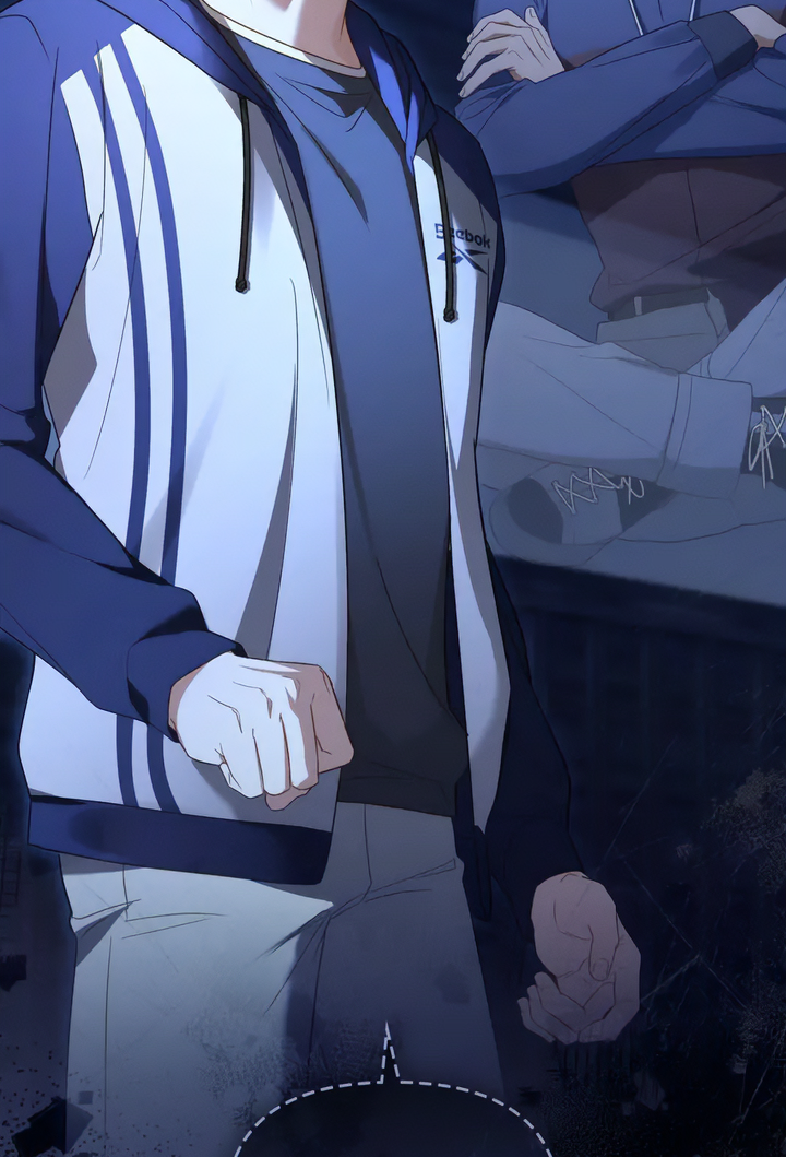 Read A Minha Segunda Vida Como Idol Manga Online