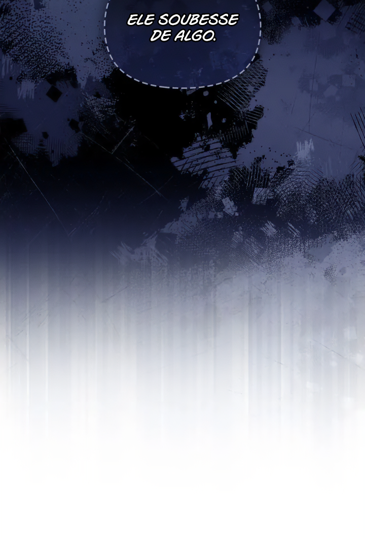 Read A Minha Segunda Vida Como Idol Manga Online