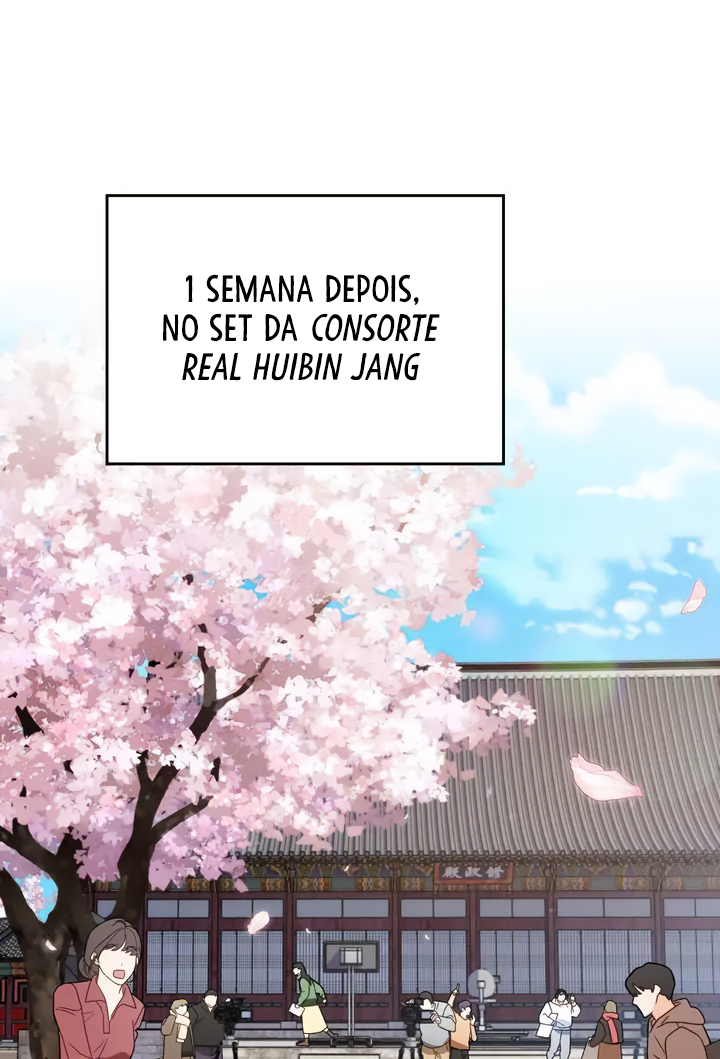 Read A Minha Segunda Vida Como Idol Manga Online