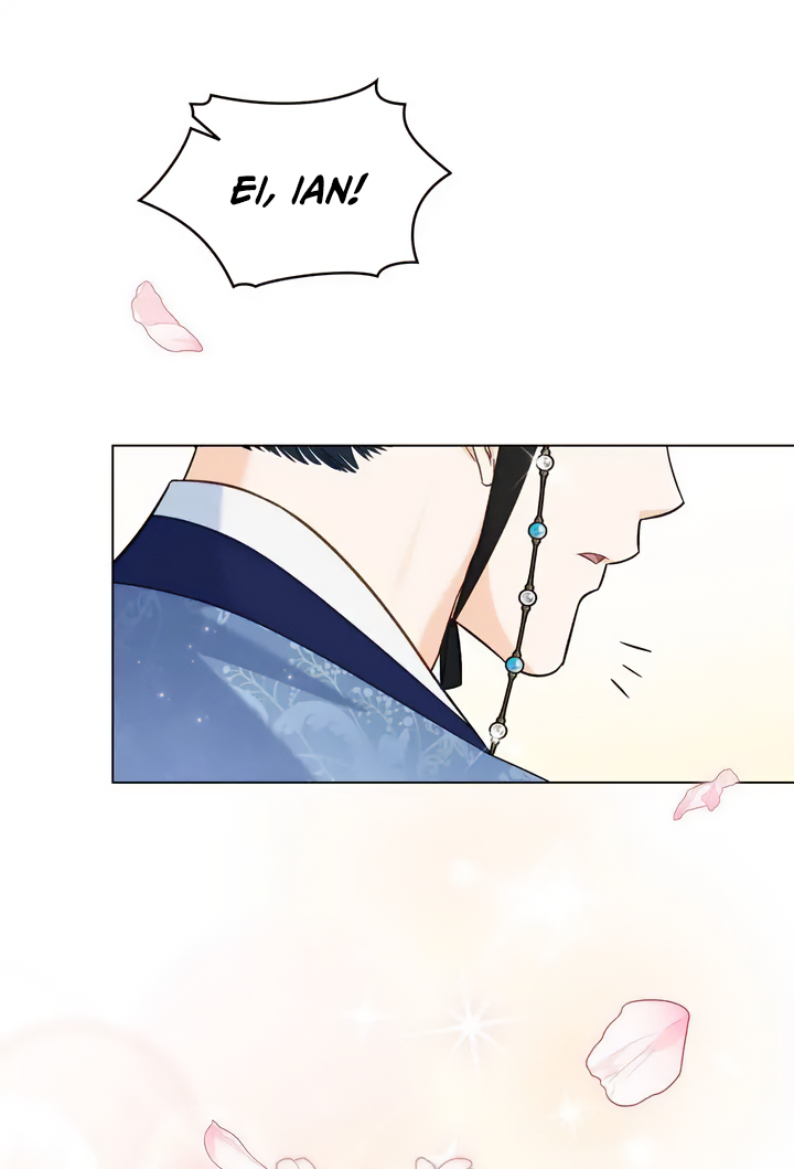 Read A Minha Segunda Vida Como Idol Manga Online