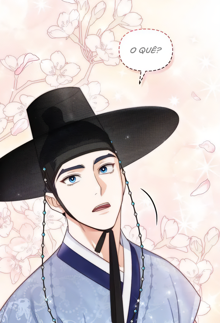 Read A Minha Segunda Vida Como Idol Manga Online