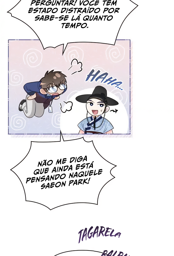 Read A Minha Segunda Vida Como Idol Manga Online