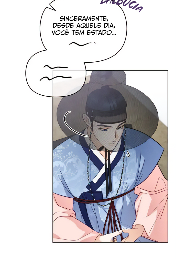 Read A Minha Segunda Vida Como Idol Manga Online