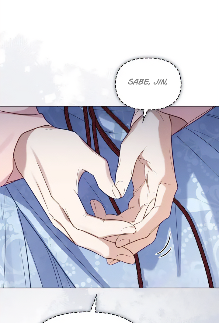 Read A Minha Segunda Vida Como Idol Manga Online