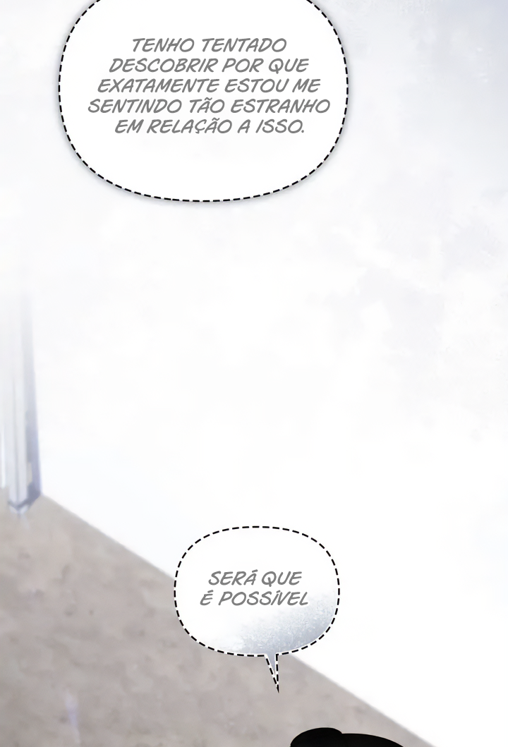 Read A Minha Segunda Vida Como Idol Manga Online