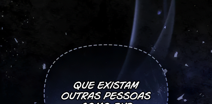 Read A Minha Segunda Vida Como Idol Manga Online