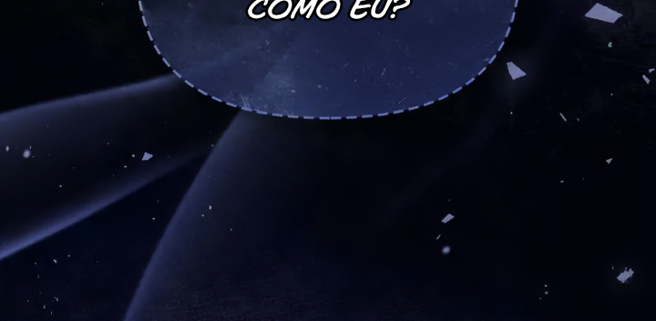 Read A Minha Segunda Vida Como Idol Manga Online