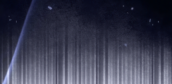 Read A Minha Segunda Vida Como Idol Manga Online