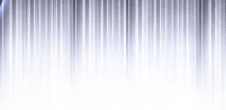 Read A Minha Segunda Vida Como Idol Manga Online