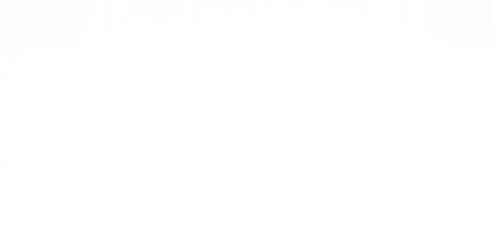 Read A Minha Segunda Vida Como Idol Manga Online