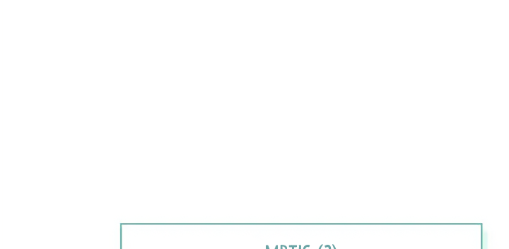 Read A Minha Segunda Vida Como Idol Manga Online