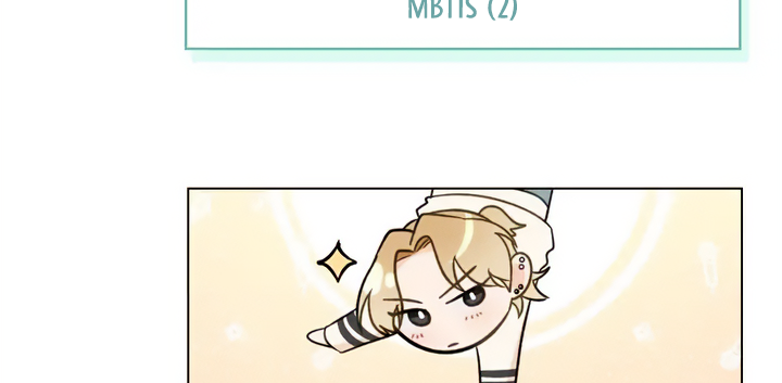 Read A Minha Segunda Vida Como Idol Manga Online