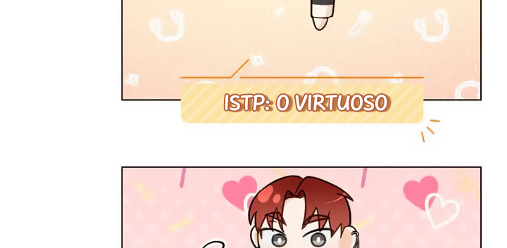 Read A Minha Segunda Vida Como Idol Manga Online