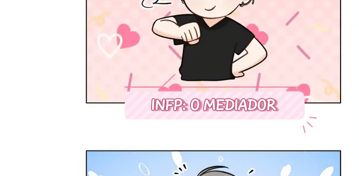 Read A Minha Segunda Vida Como Idol Manga Online