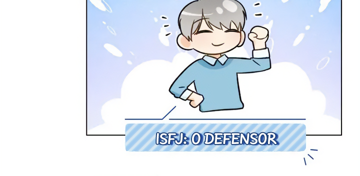 Read A Minha Segunda Vida Como Idol Manga Online