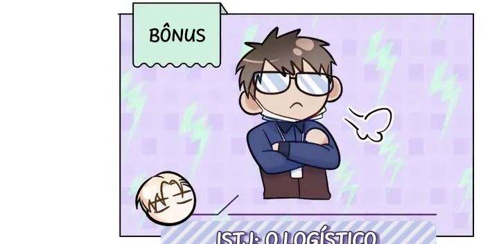 Read A Minha Segunda Vida Como Idol Manga Online