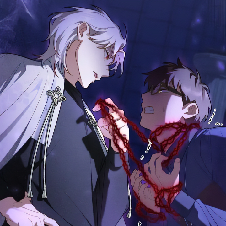 Read A Minha Segunda Vida Como Idol Manga Online