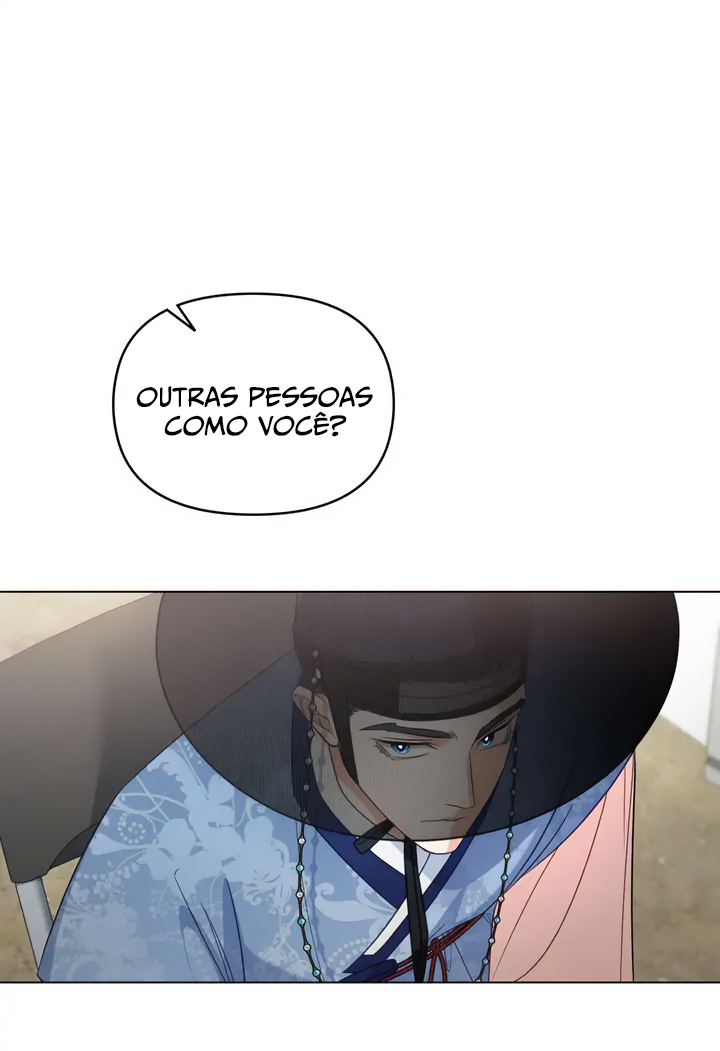 Read A Minha Segunda Vida Como Idol Manga Online