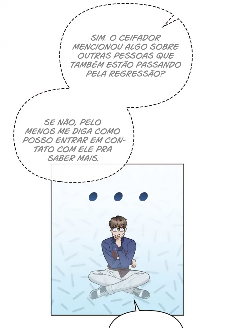 Read A Minha Segunda Vida Como Idol Manga Online
