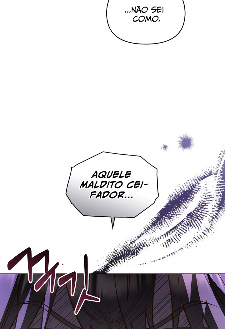 Read A Minha Segunda Vida Como Idol Manga Online