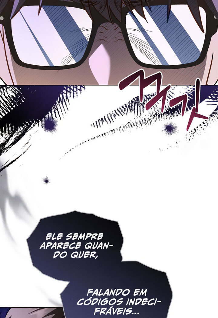 Read A Minha Segunda Vida Como Idol Manga Online