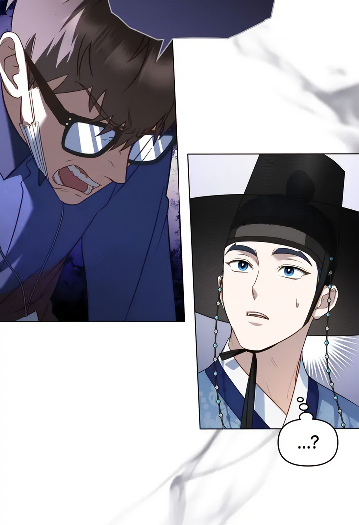 Read A Minha Segunda Vida Como Idol Manga Online