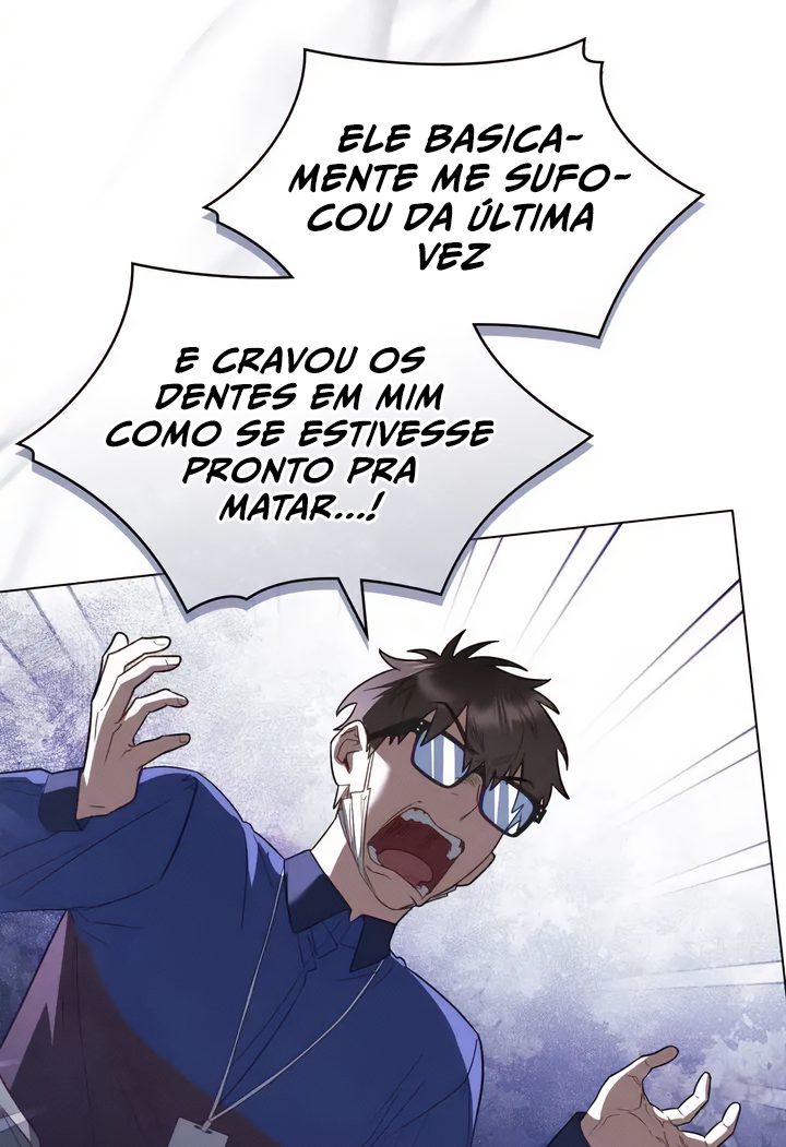 Read A Minha Segunda Vida Como Idol Manga Online