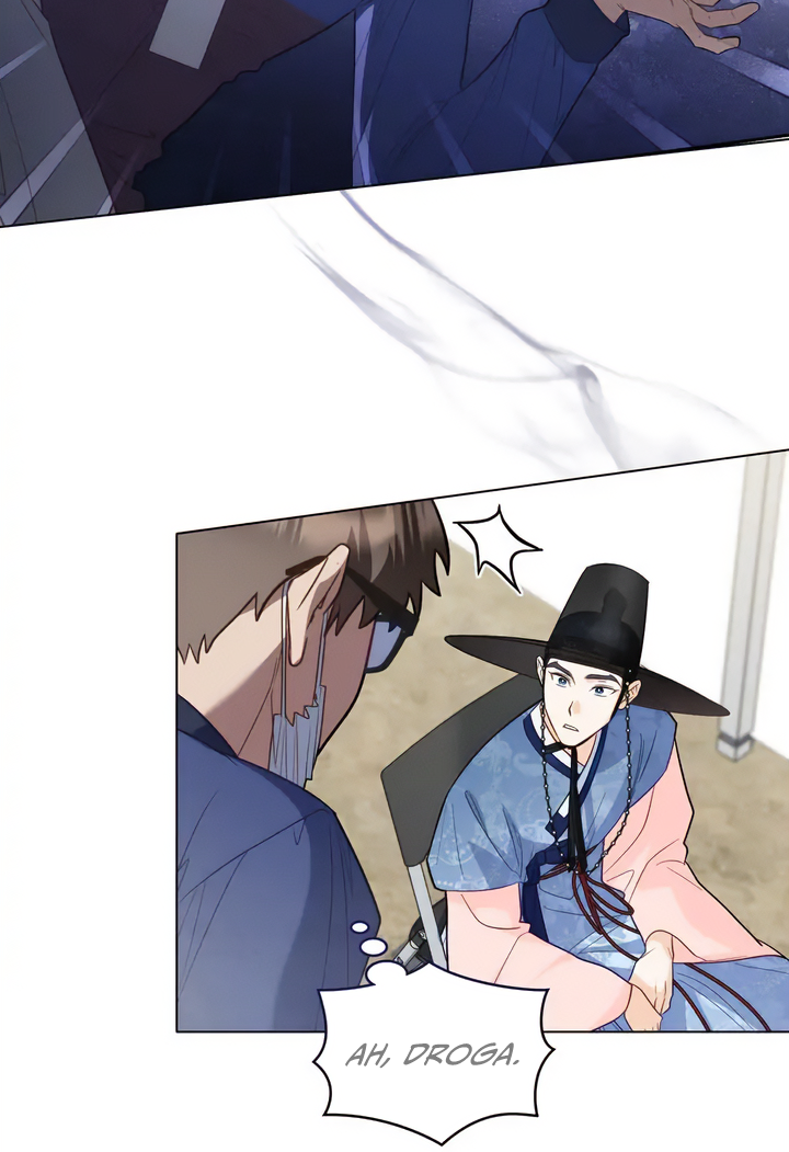 Read A Minha Segunda Vida Como Idol Manga Online