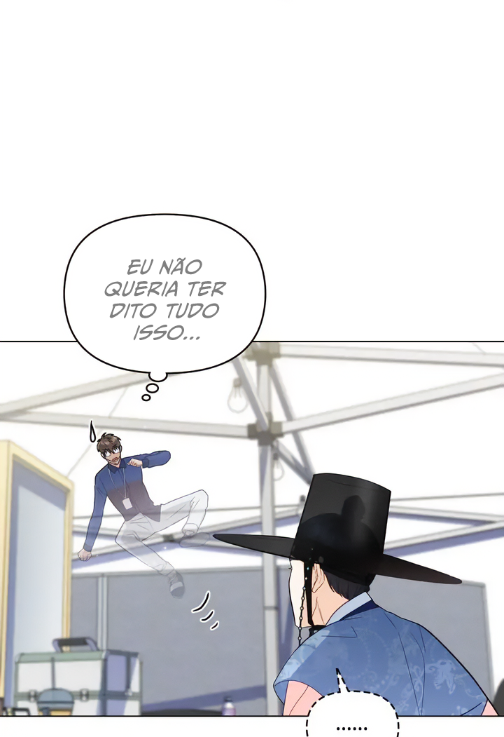 Read A Minha Segunda Vida Como Idol Manga Online