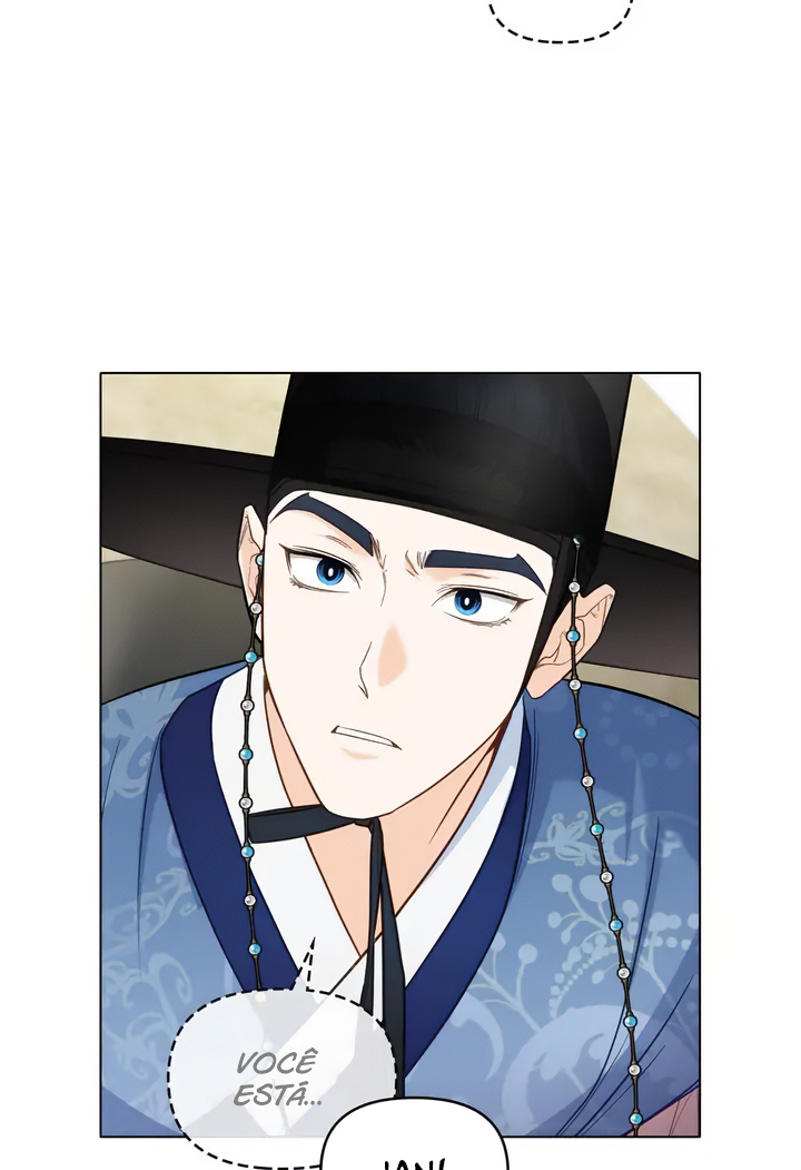 Read A Minha Segunda Vida Como Idol Manga Online