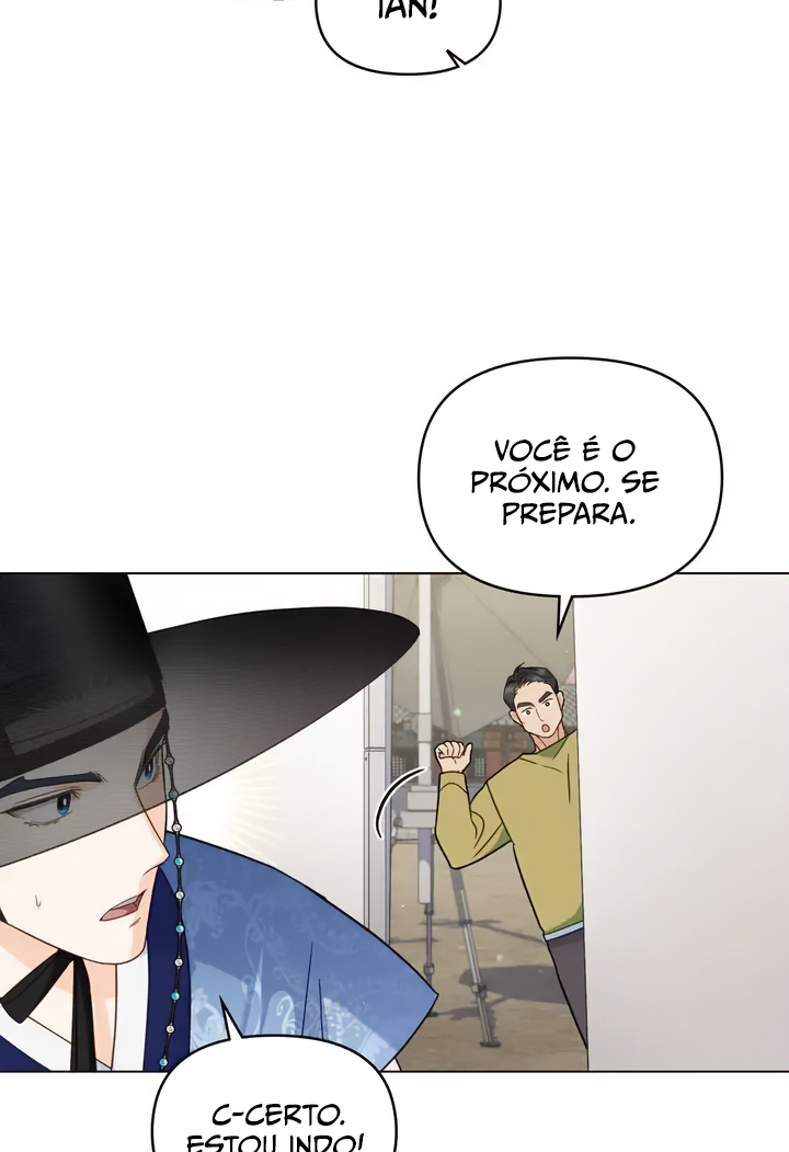 Read A Minha Segunda Vida Como Idol Manga Online