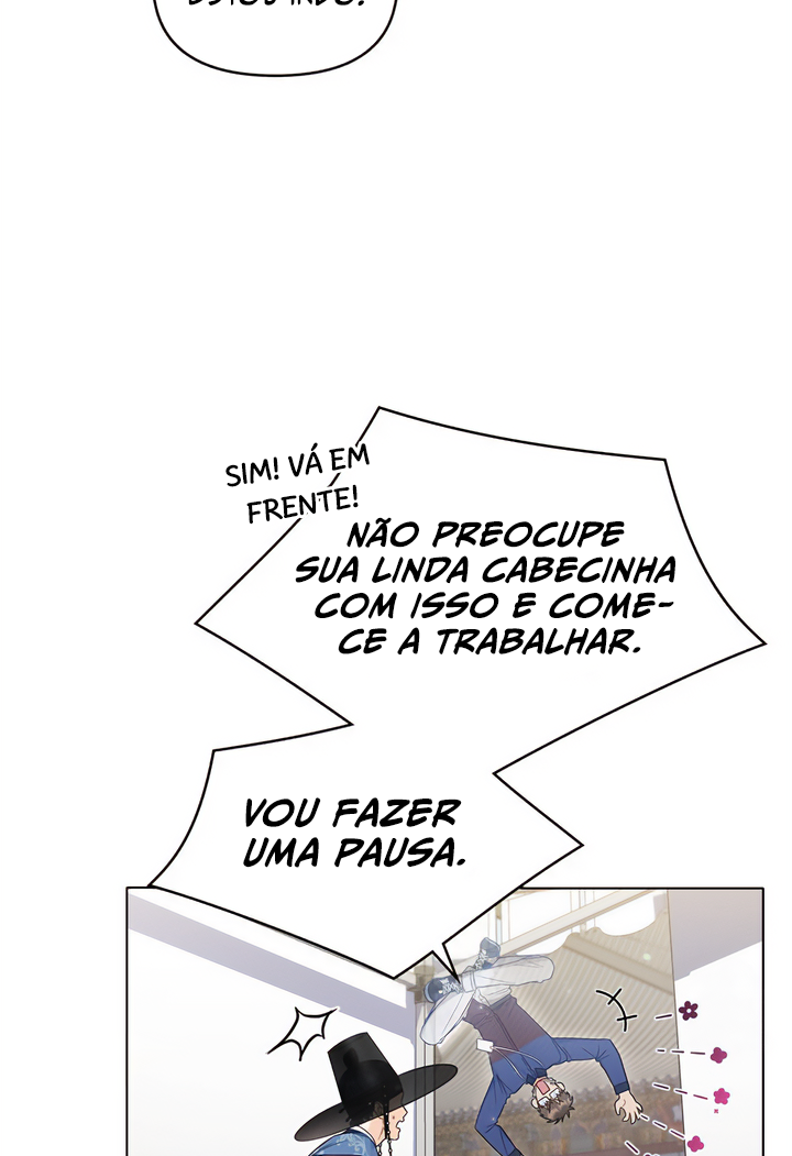 Read A Minha Segunda Vida Como Idol Manga Online