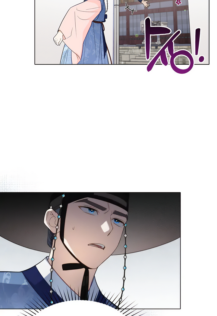 Read A Minha Segunda Vida Como Idol Manga Online