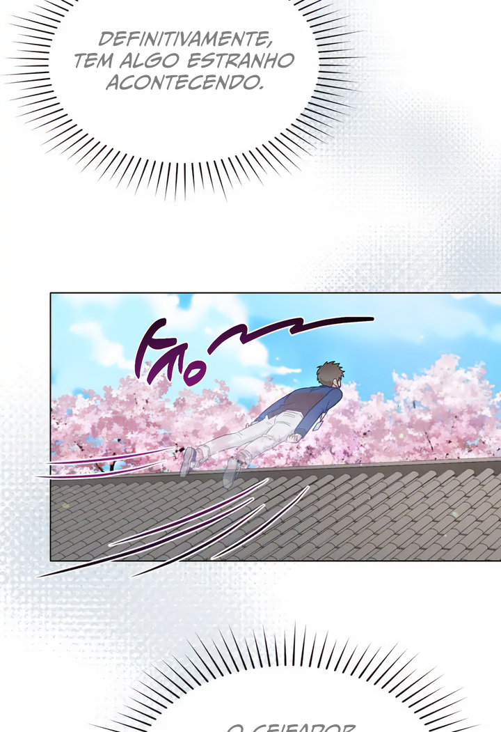 Read A Minha Segunda Vida Como Idol Manga Online